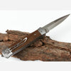 F125 for outdoor hunting