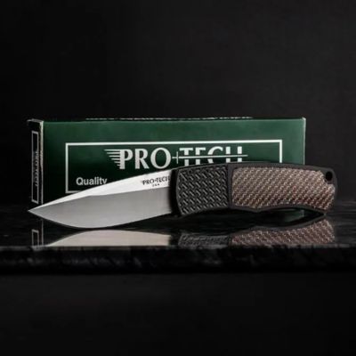 PROTECH PR-1.51 Magic BR-1 for outdoor hunting
