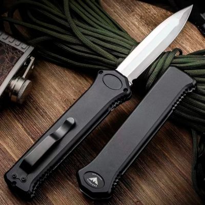 PARAGON for outdoor hunting