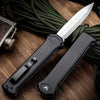PARAGON for outdoor hunting