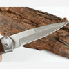 F125 for outdoor hunting