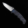 BM484 Nakamura for outdoor hunting
