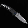 BM484 Nakamura for outdoor hunting