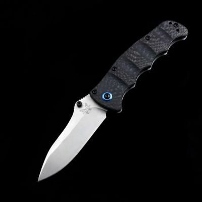 BM484 Nakamura for outdoor hunting