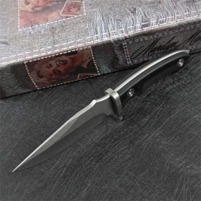 D2 Steel MK8 POHL FORCE for outdoor hunting