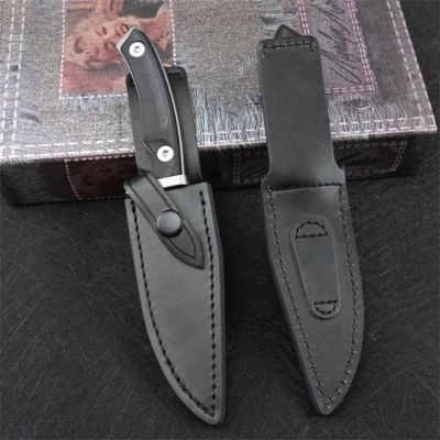 D2 Steel MK8 POHL FORCE for outdoor hunting