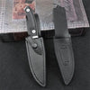 D2 Steel MK8 POHL FORCE for outdoor hunting