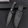 D2 Steel MK8 POHL FORCE for outdoor hunting