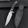 D2 Steel MK8 POHL FORCE for outdoor hunting