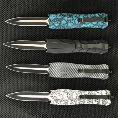 BM 3300 for outdoor hunting