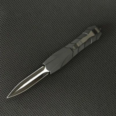 BM 3300 for outdoor hunting