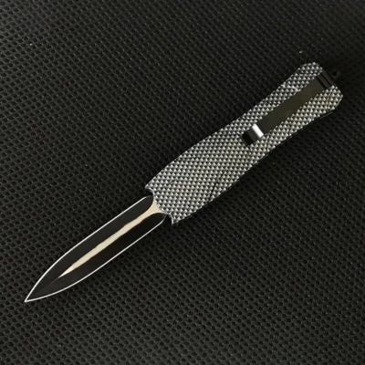 BM 3300 for outdoor hunting