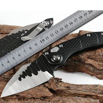 Doc Single Action for outdoor hunting