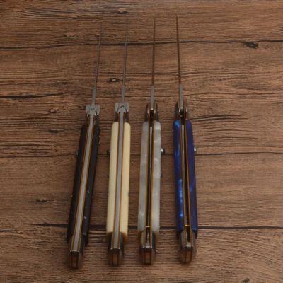 Italian AB for outdoor hunting
