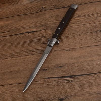 Italian AB for outdoor hunting