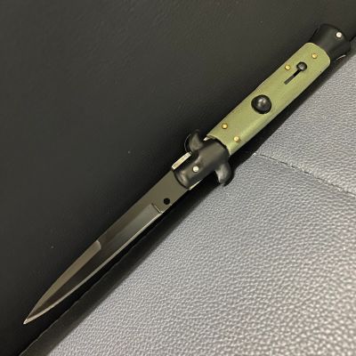 EDC Tools Folding Pocket for outdoor hunting