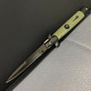 EDC Tools Folding Pocket for outdoor hunting