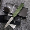 Mini BM 3300 for outdoor hunting