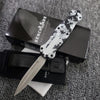 Mini BM 3300 for outdoor hunting