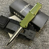 Mini BM 3300 for outdoor hunting