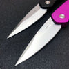 PRO/TECH 3407 Newport for outdoor hunting