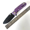 Limited Customization Version Rogue Shark SCK for outdoor hunting