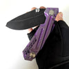 Limited Customization Version Rogue Shark SCK for outdoor hunting