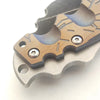 Limited Custom Version Heeter Man of War for Hunting outdoor
