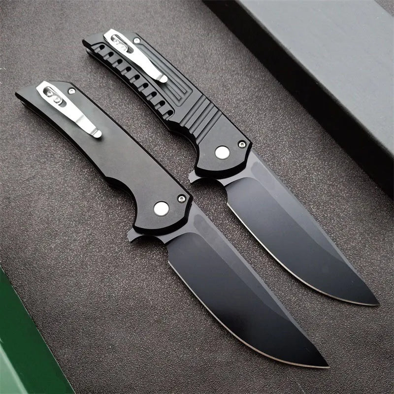 Mordax Flipper For outdoor hunting
