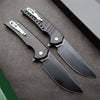 Mordax Flipper For outdoor hunting