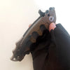 Limited Custom Version Heeter Man of War for Hunting outdoor