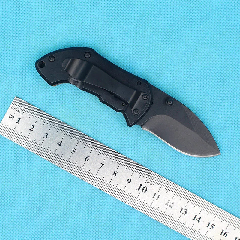 DA33 Small for hunting outdoor