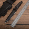 8Cr13Mov for 0outdoor hunting