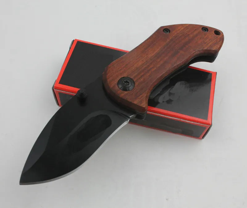 DA33 Small for hunting outdoor