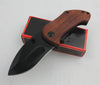 DA33 Small for hunting outdoor