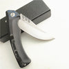 Free Wolf FW08 EDC D2 for outdoor hunting