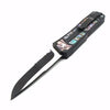 beetle black for 0outdoor hunting