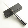 Free Wolf FW08 EDC D2 for outdoor hunting