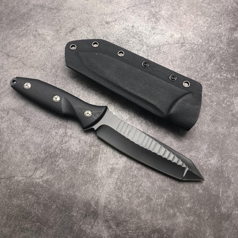 Marfione for outdoor hunting