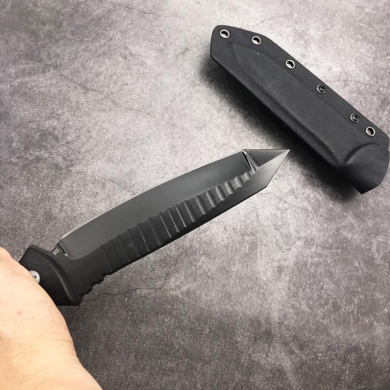 Marfione for outdoor hunting