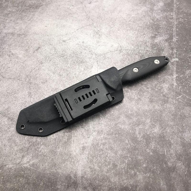 Marfione for outdoor hunting