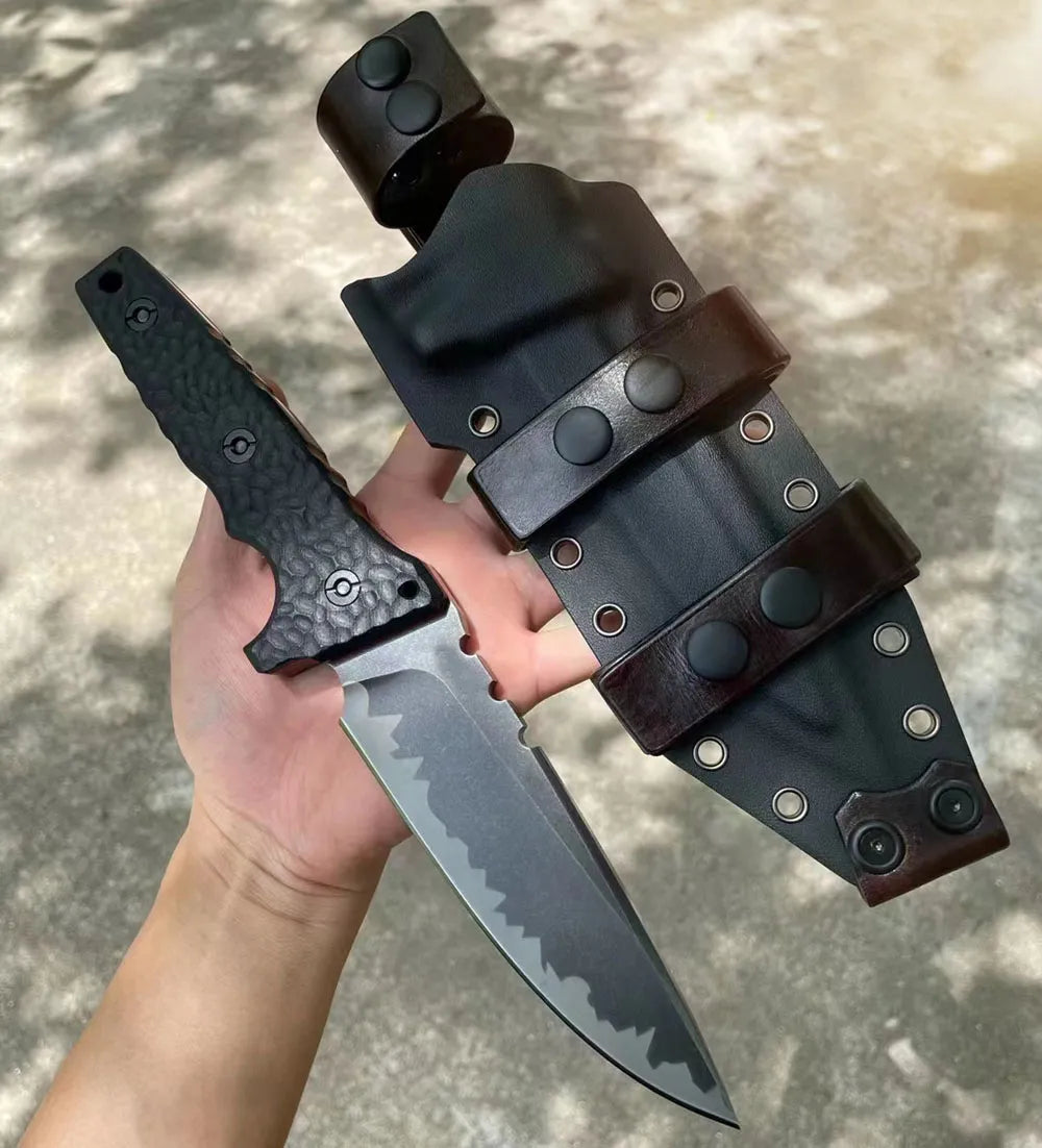 Strong M15  for outdoor hunting