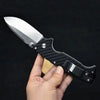 New R8128 For outdoor hunting