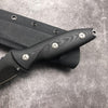Marfione for outdoor hunting