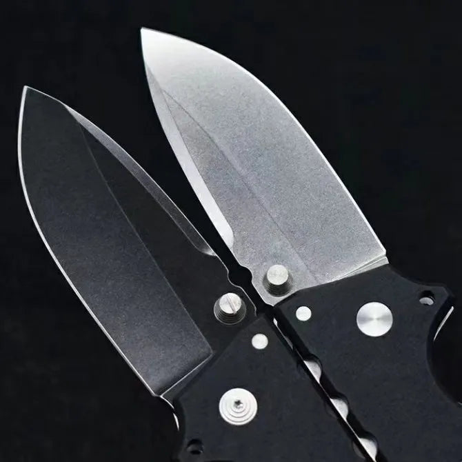 New R8128 For outdoor hunting