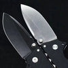 New R8128 For outdoor hunting