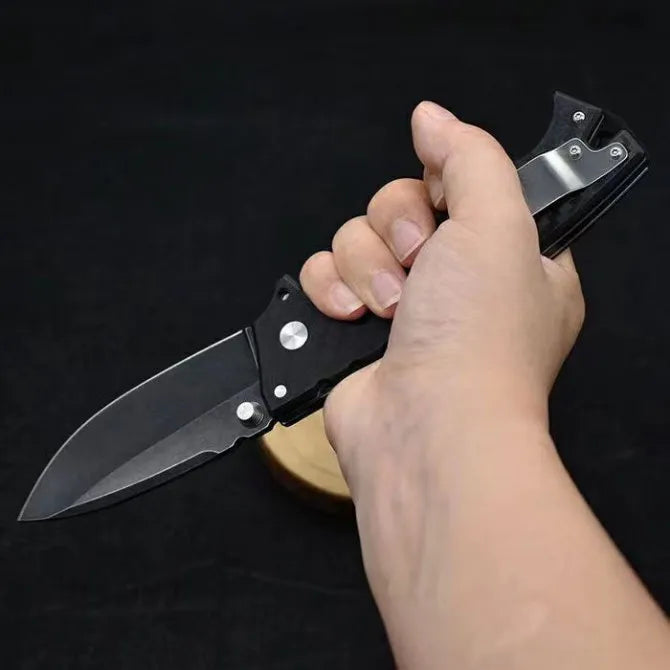New R8128 For outdoor hunting