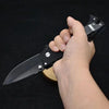 New R8128 For outdoor hunting