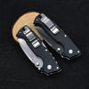 New R8128 For outdoor hunting