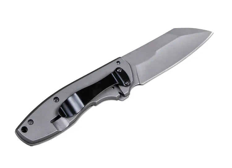 Full Titanium DA103 for hunting outdoor